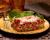 Image of Kaylene's Vegetarian Lasagna, ifood.tv
